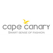 cape-canary