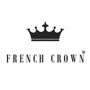 french-crown