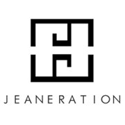 jeaneration