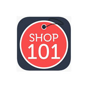 shop101